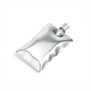 Areaware - Liquid Body Flachmann