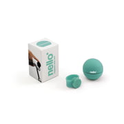 Palomar - Nello magnetische Fahrradklingel