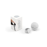 Palomar - Nello magnetische Fahrradklingel