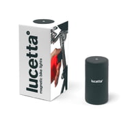 Palomar - Lucetta Fahrradlicht