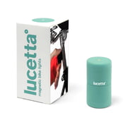 Palomar - Lucetta Fahrradlicht