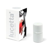 Palomar - Lucetta Fahrradlicht