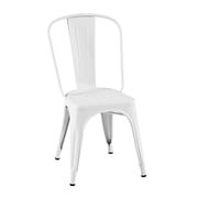 Tolix - A Chair (Farbe)