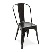 Tolix - A Chair (Farbe)