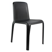 Jan Kurtz - Stapelstuhl Snow