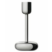 Iittala - Nappula Kerzenständer