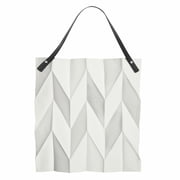 Iittala X Issey Miyake - Tasche