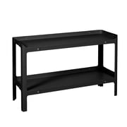 Tolix - H500L Pop Regal