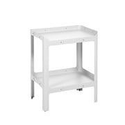 Tolix - H500S Pop Regal