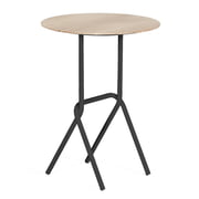 Hartô - Désiré Beistelltisch