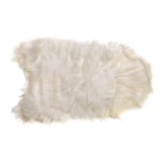 Fredericia - Fell für Stingray