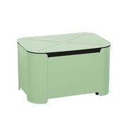 Tolix - Tortue Spielzeugtruhe