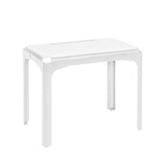 Tolix - Rhino Kindertisch