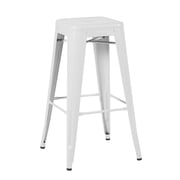 Tolix - Hocker H 75 cm