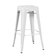Tolix - Hocker H 75 cm