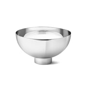 Georg Jensen - Ilse Schale