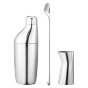 Georg Jensen - Sky Cocktail-Shaker