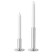 Georg Jensen - Manhattan Kerzenleuchter