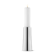 Georg Jensen - Ambience Kerzenhalter