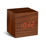 Gingko - Click Clock Cube