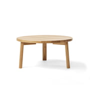 Million - Ease Couchtisch