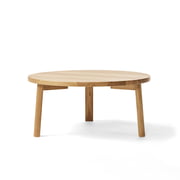 Million - Ease Couchtisch