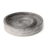 Korn - Betonschale Kar