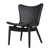 Mater - Shell Lounge Chair