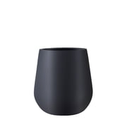 Amei - Der Bauchige Pflanzenkübel