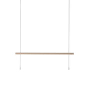 Stadtnomaden - Feiner Strick Garderobe