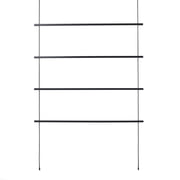 Stadtnomaden - Fauler Strick Garderobe