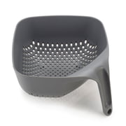 Joseph Joseph - Square Colander