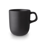 Eva Solo - Nordic Kitchen Tasse
