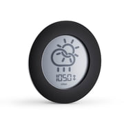 Eva Solo - Barometer