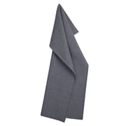 Georg Jensen Damask - Egypt Küchenhandtuch