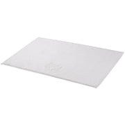 Georg Jensen Damask - Damask Terry Badezimmermatte