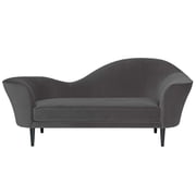 Gubi - Grand Piano Sofa