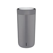 Stelton - To Go Click Becher
