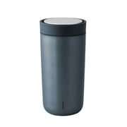 Stelton - To Go Click Becher