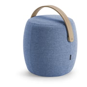 Offecct - Carry On Hocker