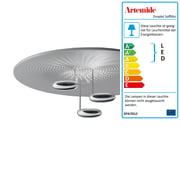 Artemide - Droplet Soffitto LED Deckenleuchte