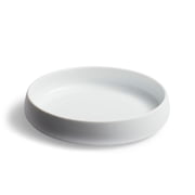 Skagerak - Nordic Schale