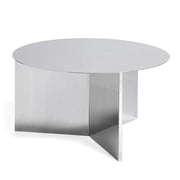 Hay - Slit Table XL