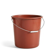 Hay - Türkischer Kunststoffeimer