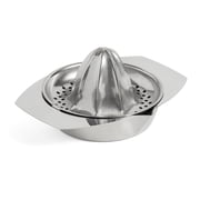 Hay - Italienische Zitruspresse