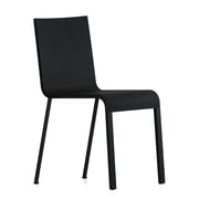Vitra - Stuhl .03