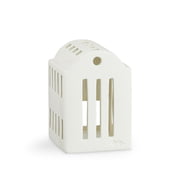 Kähler Design - Urbania Teelichthaus