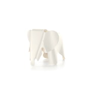 Vitra - Eames Elephant
