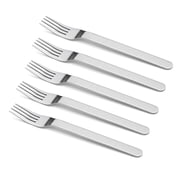 Hay - Everyday Besteck