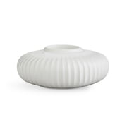 Kähler Design - Hammershøi Teelichthalter